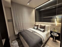 Sophia Road (D9), Condominium #467636951